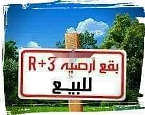Riad Sofia Lissasfa