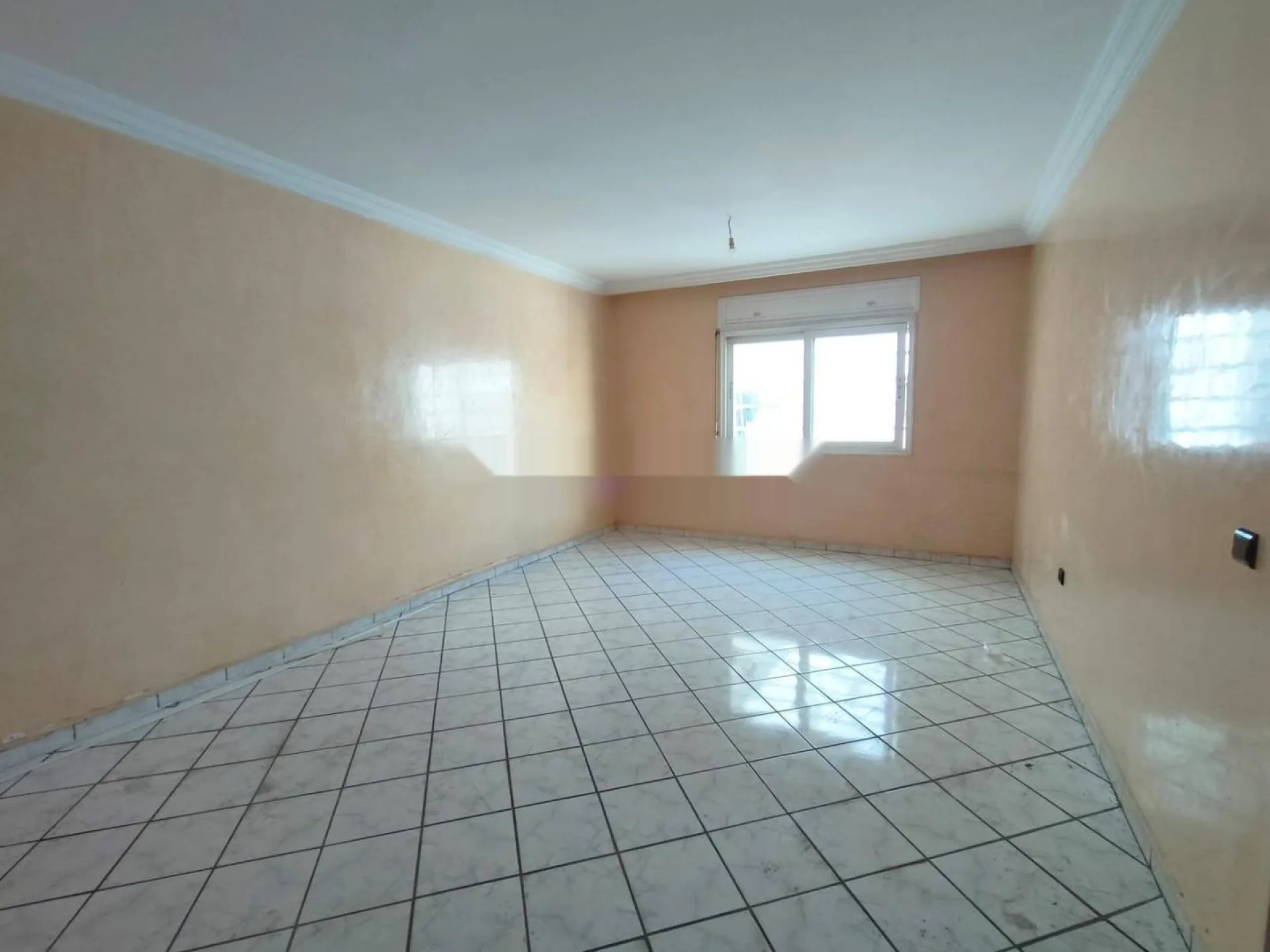 Bureau 84m² Hôpitaux