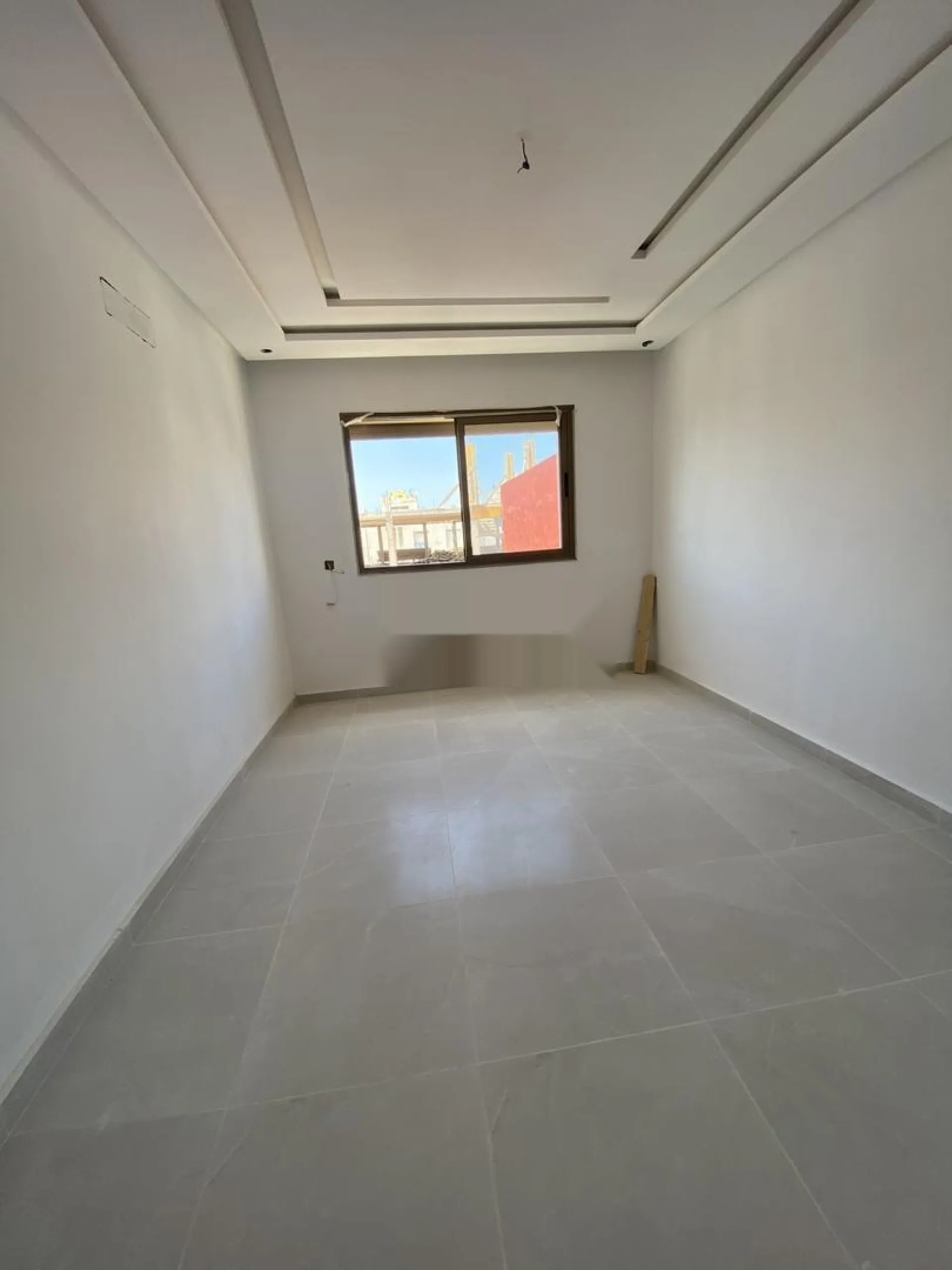 Appartements titrés à vendre avec conditions de soutien de 7 millions