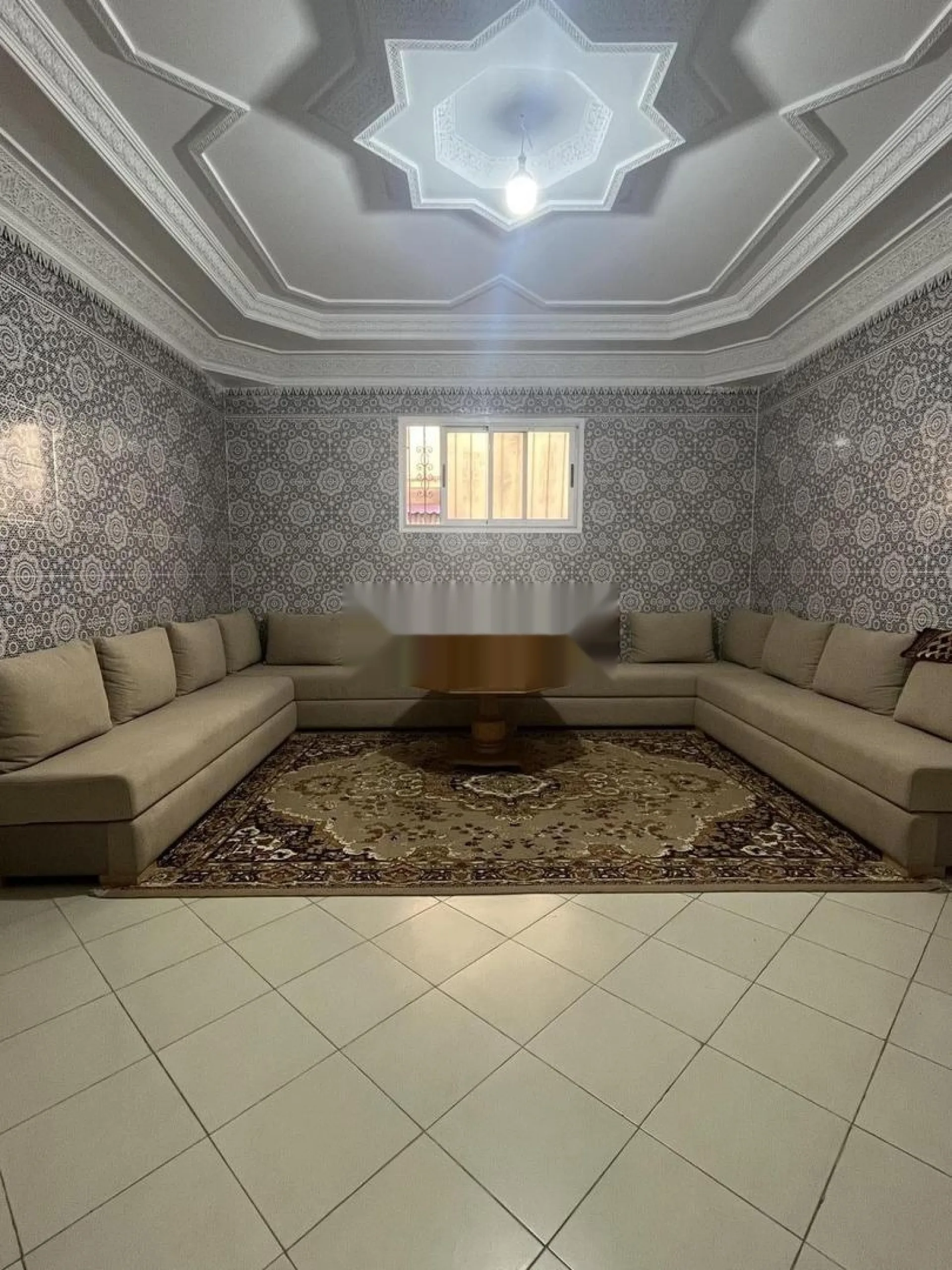 Appartement à louer 90 m² à Essaouira