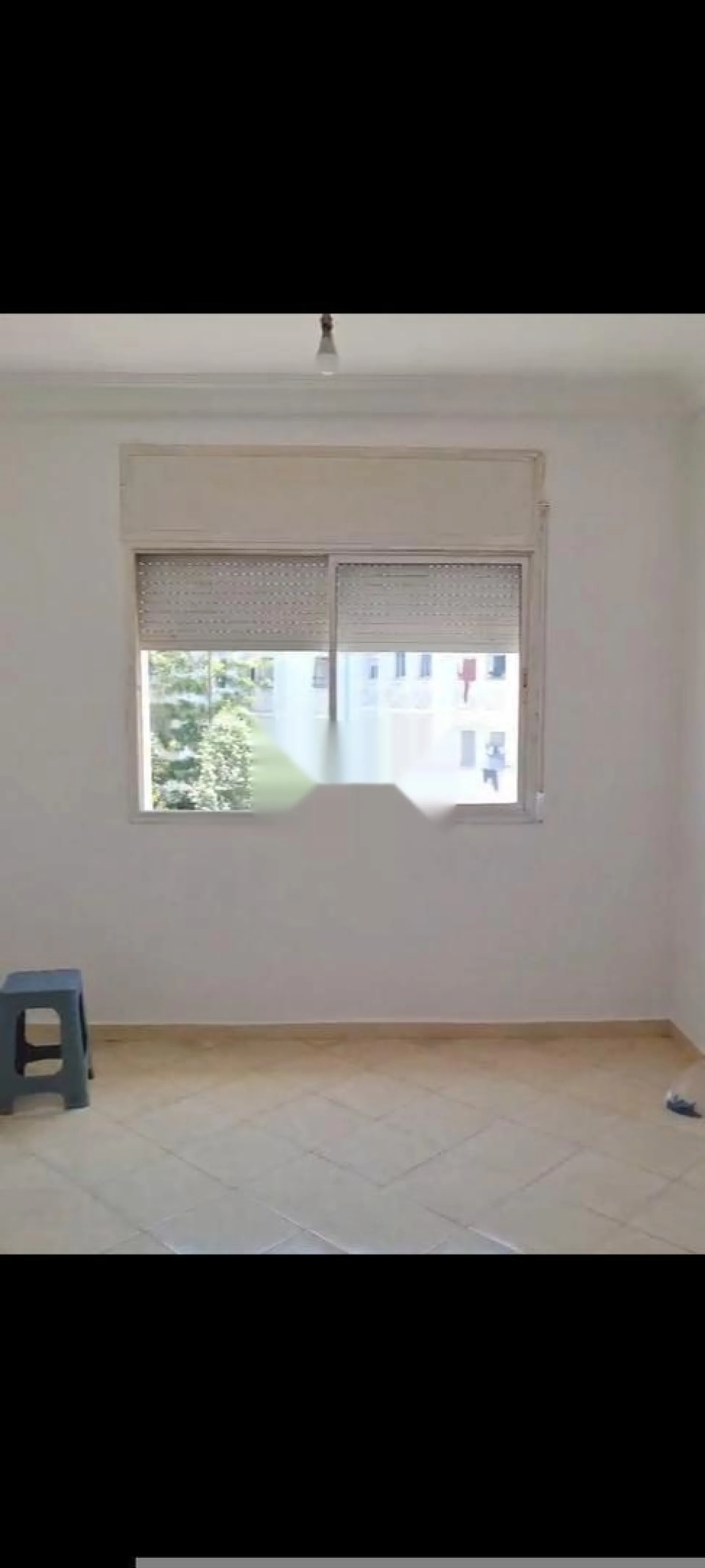 Appartement à vendre à Boukhalef