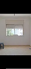 Appartement à vendre à Boukhalef