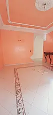 Appartement à Vendre à Zoubir Oulfa