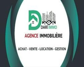 Agence KeniDari