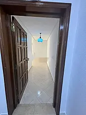 Bel appartement à vendre 104 m² Maarif Casablanca