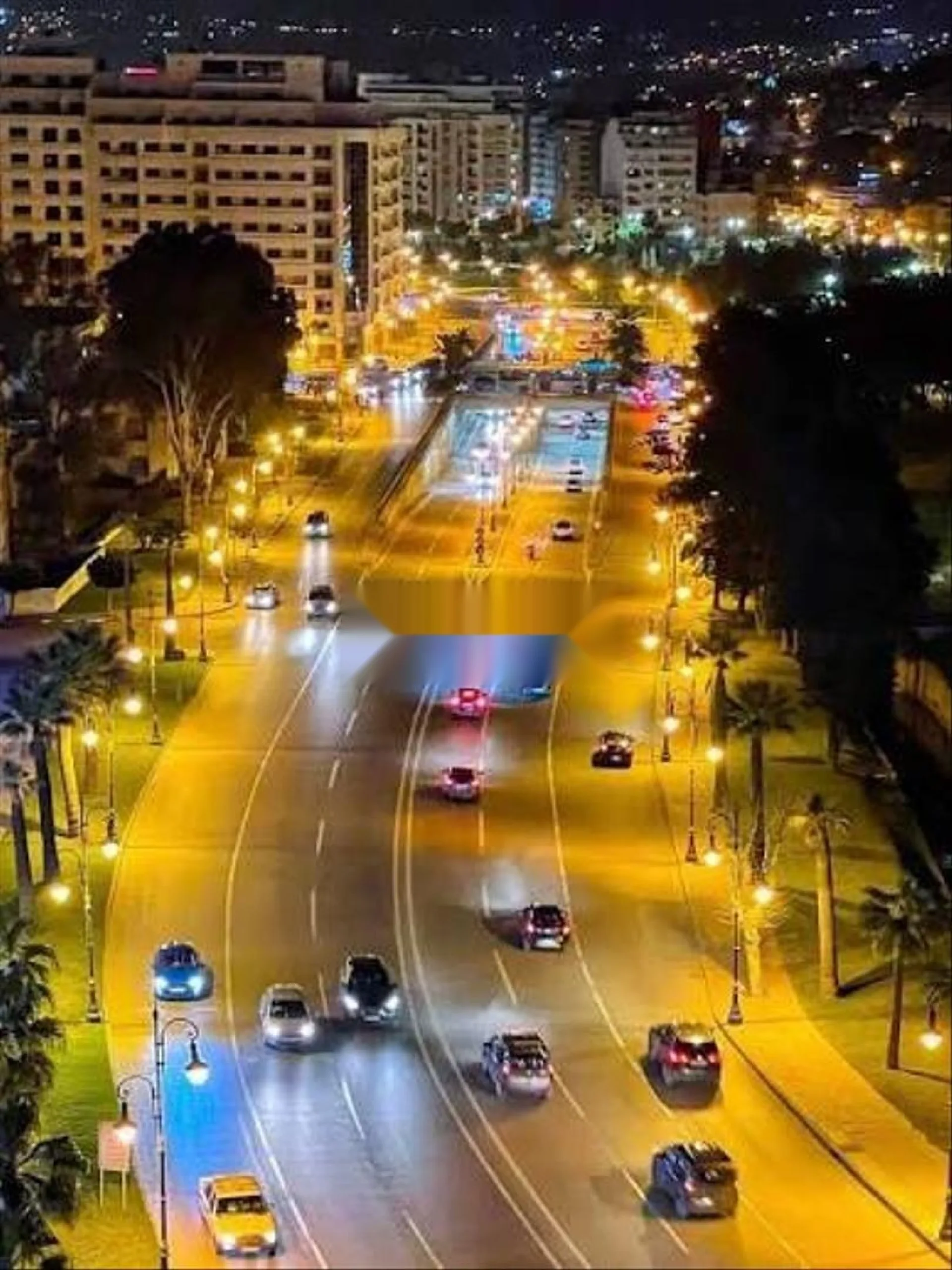 شقق للإيجار اليومي ابتداءً من 400 درهم