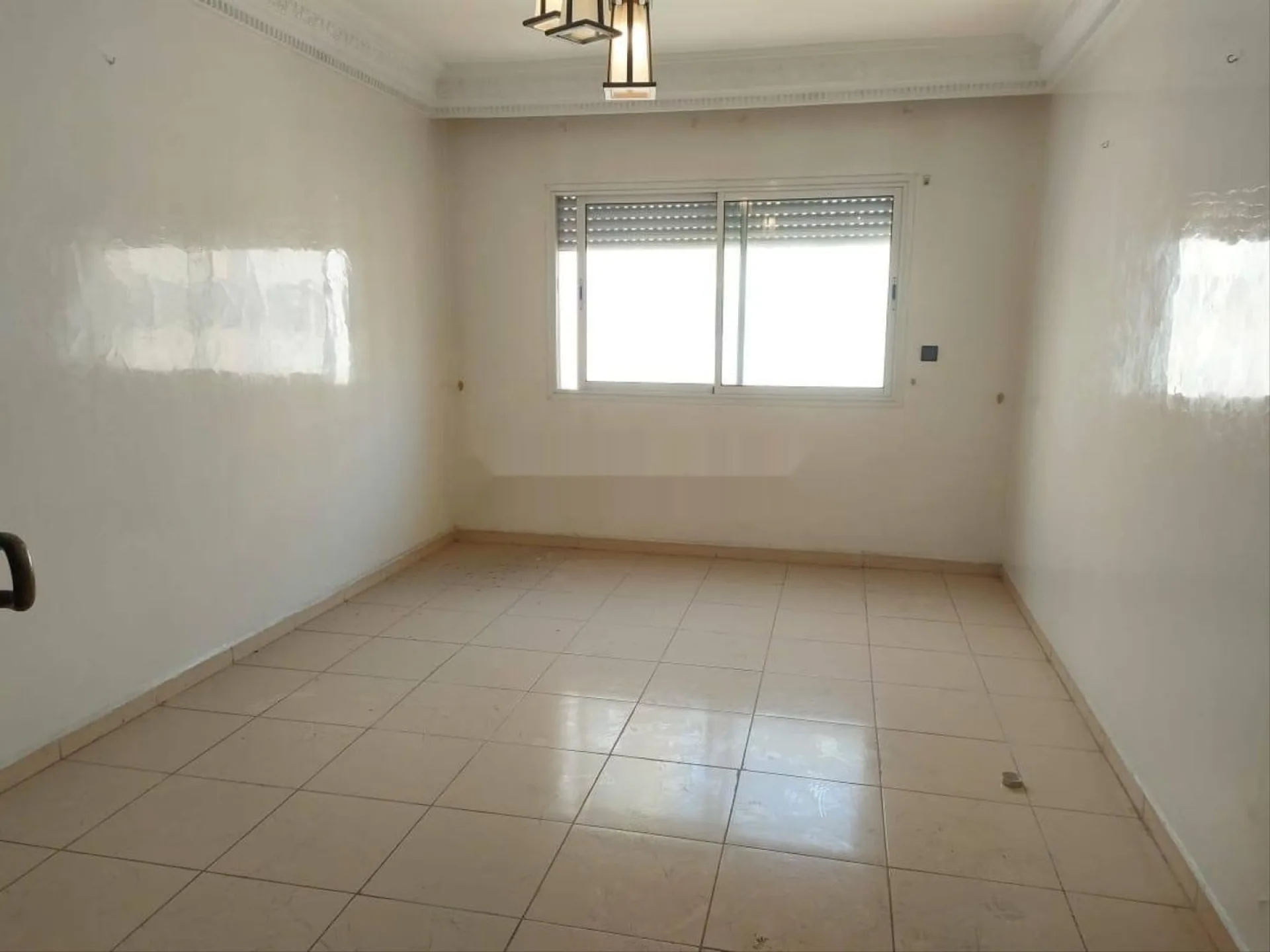 Appartement à vendre 66 m² Derb Sultan Fida