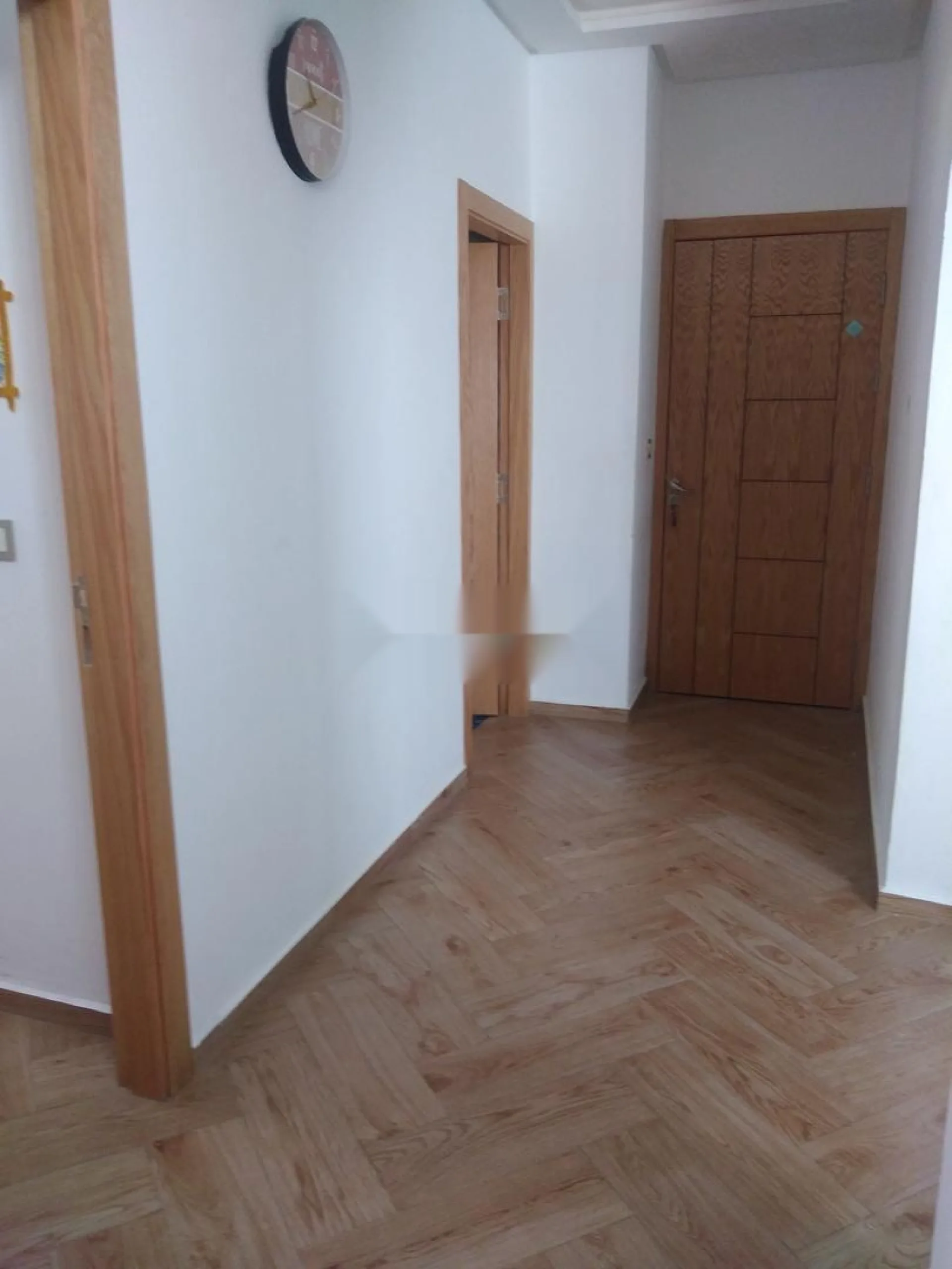 Maison à vendre à Bir Rami Jnan 4