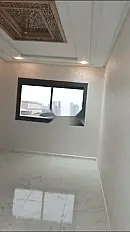 Appartement à louer 100 m²