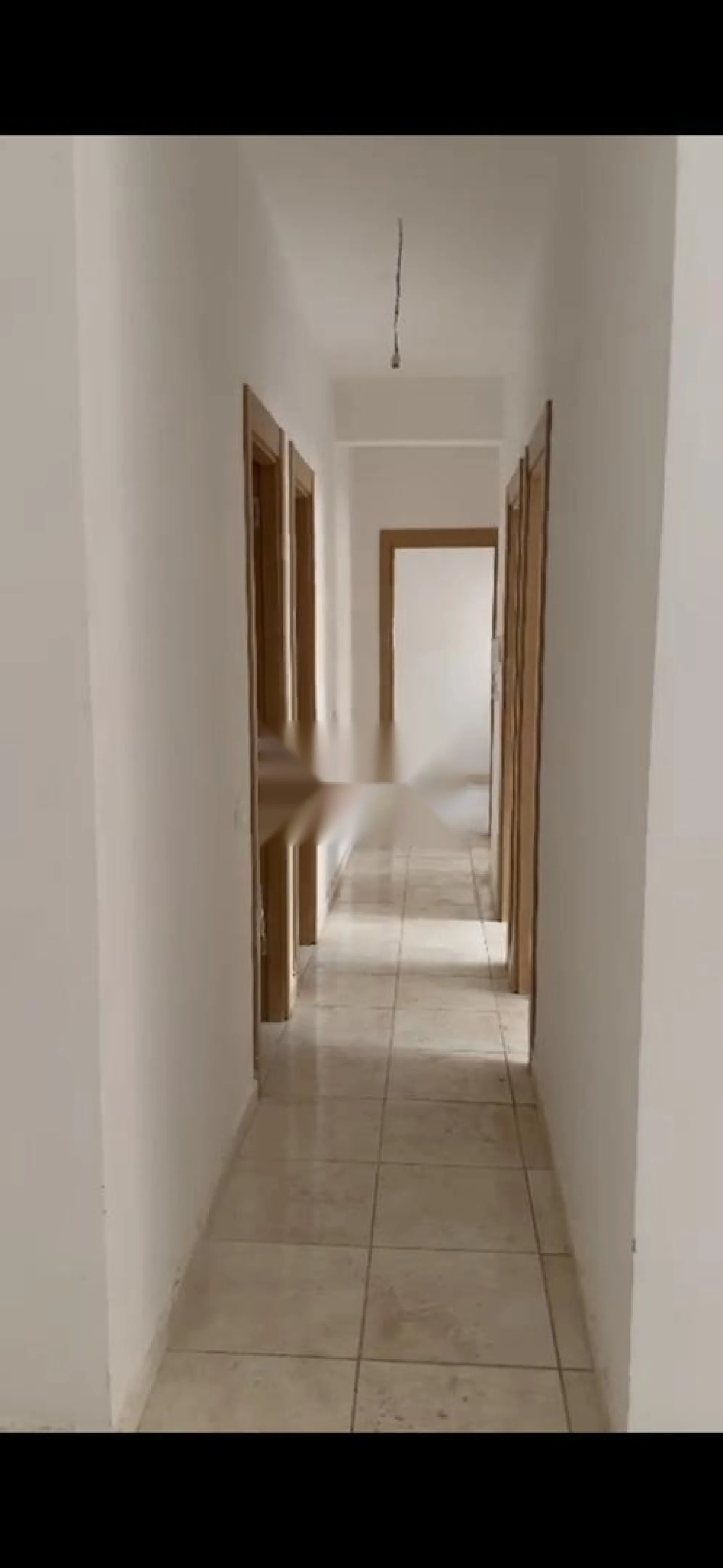 Appartement à vendre Targa...