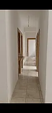 Appartement à vendre Targa...