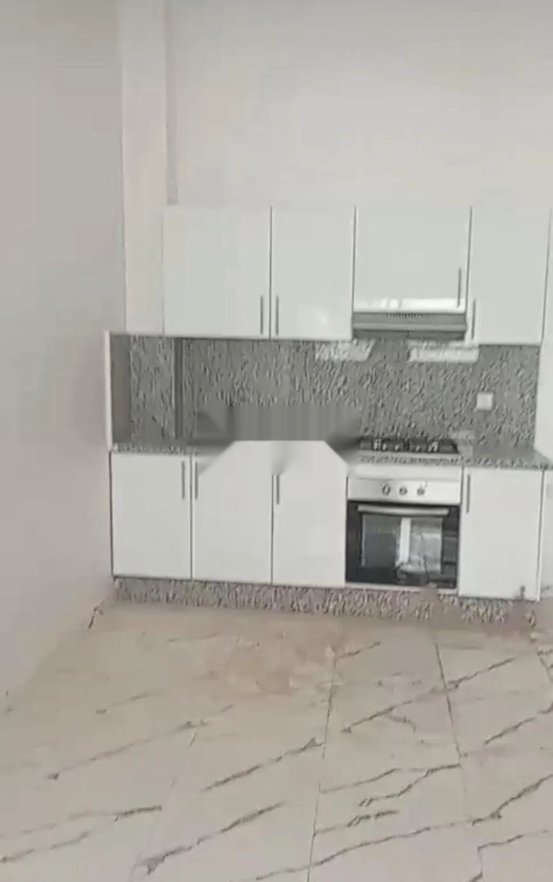 استوديو للإيجار في روش نوار