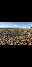 Terrain d'Exception Vue Atlas Marrakech