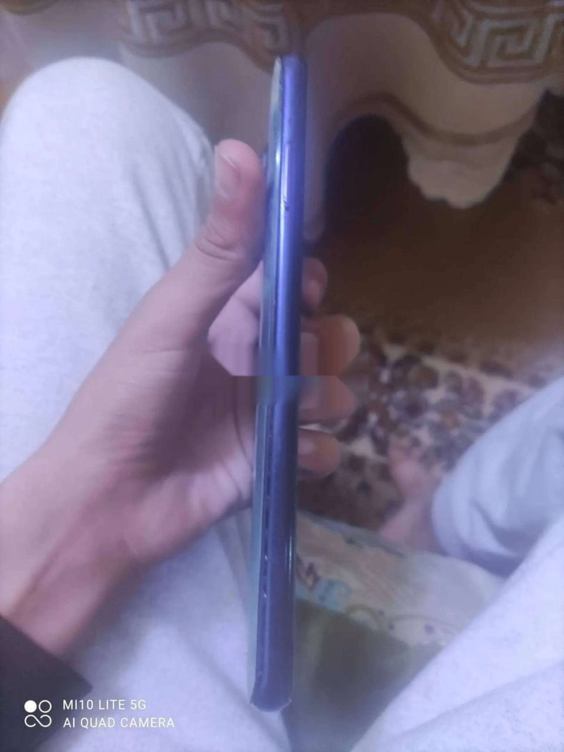 جنان ماديونا