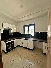 Appartement à vendre 89 m² 1er étage