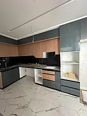 Nouvel appartement à vendre 71 m² Hay Mohammadi