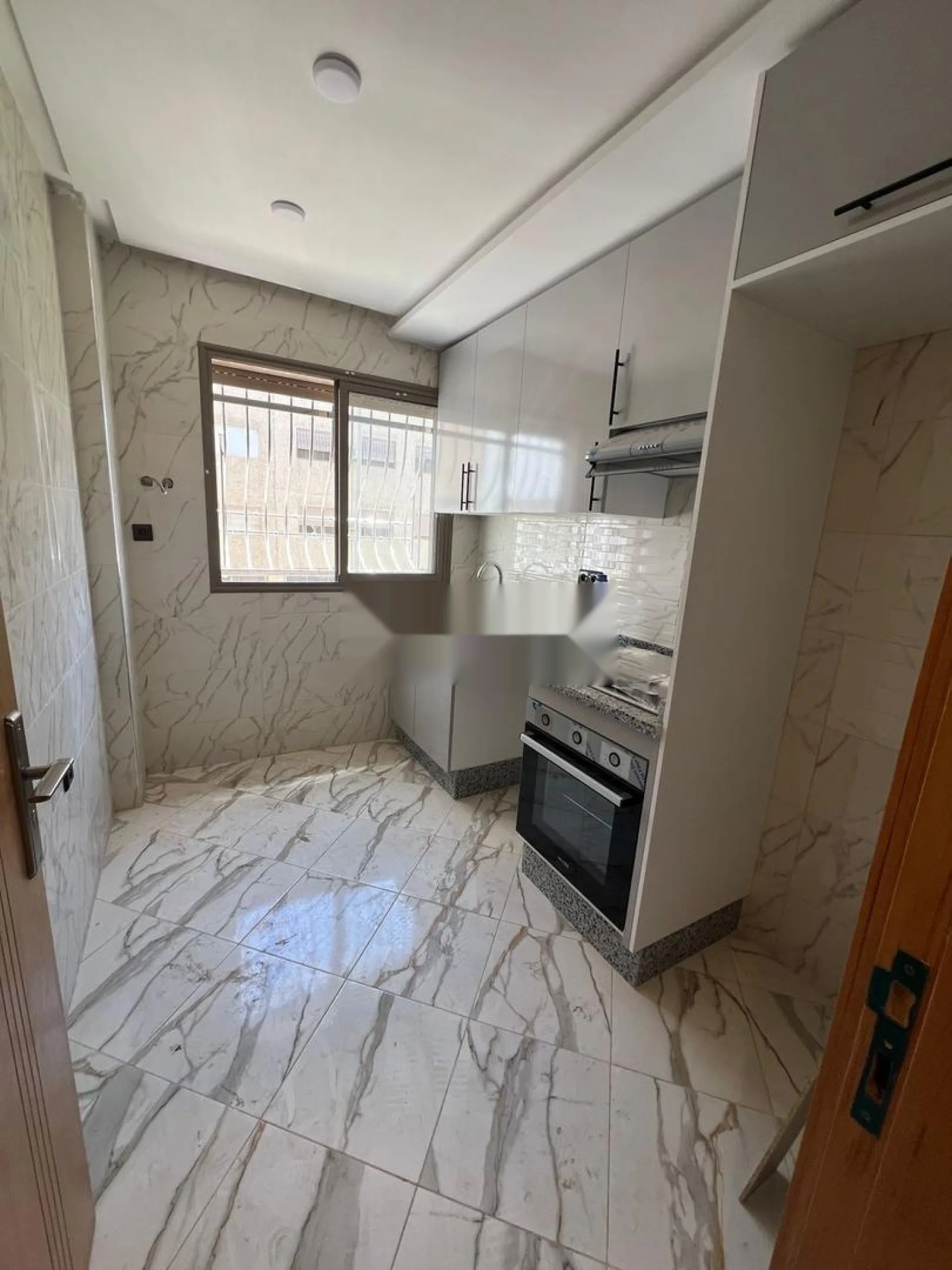 Location appart 3 chambres
