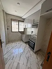 Location appart 3 chambres