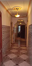 شقة للإيجار