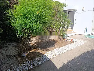 موقع طابق فيلا بجوار سانت إكزوبيري
