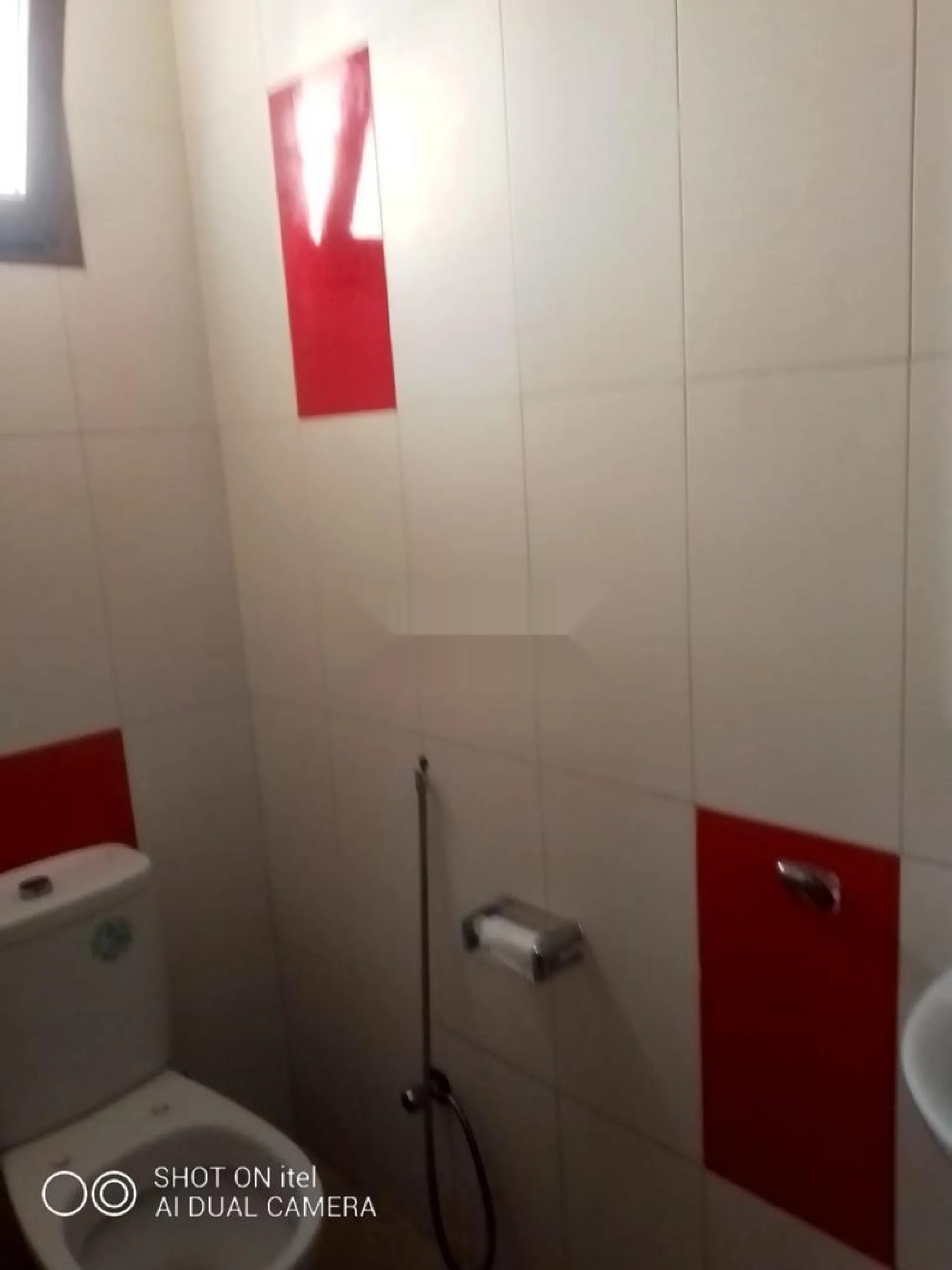Mamoura Rue Mohamed 5