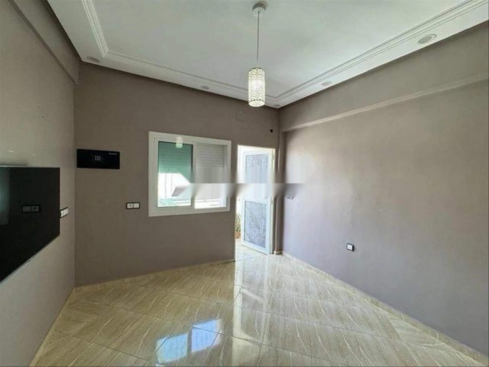 Appartement à vendre 100 m²