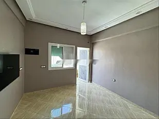 Appartement à vendre 100 m²