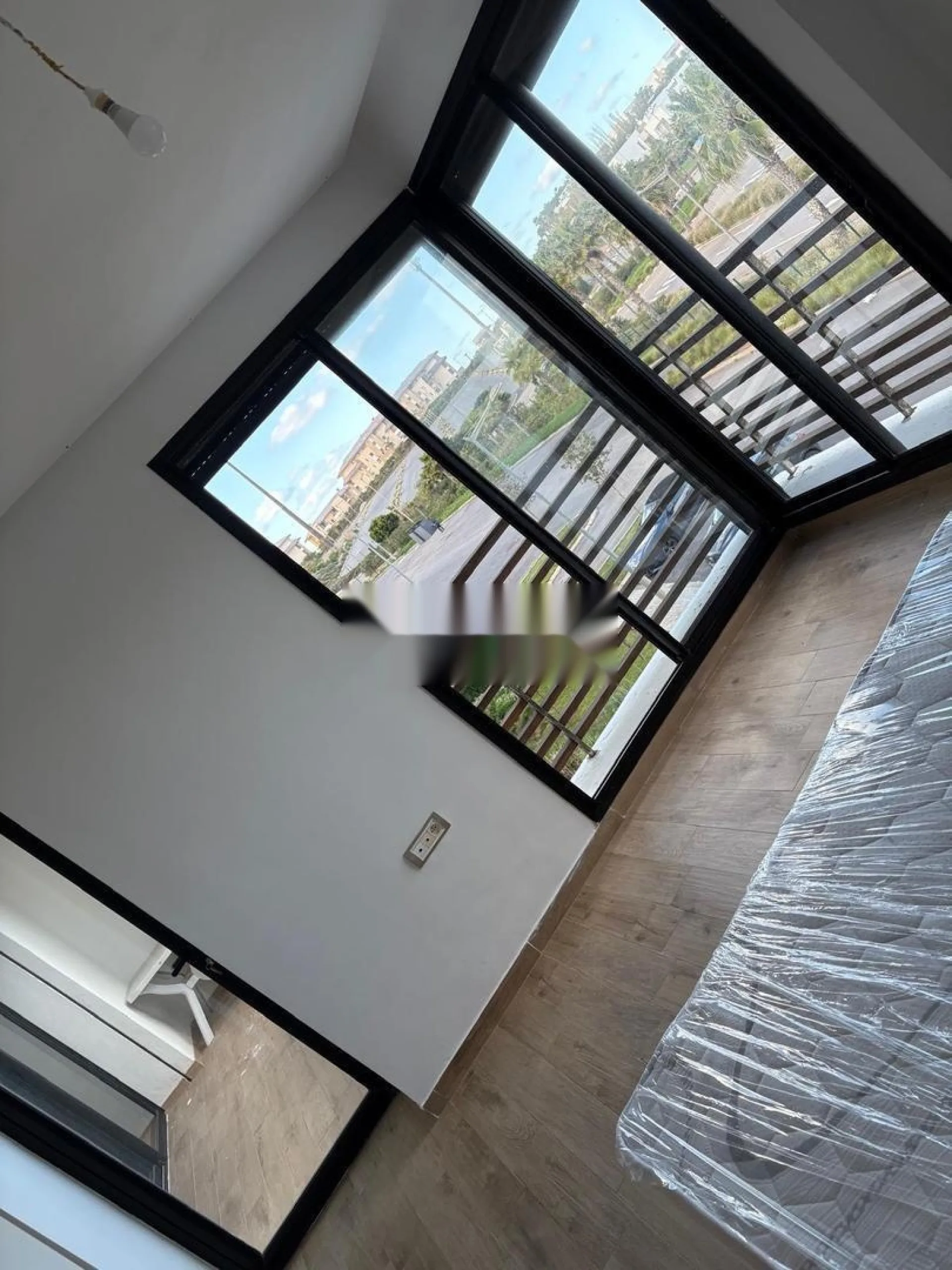 studio prestigia plage des nations