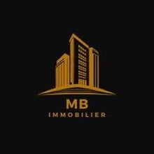 MB IMMOBILIER