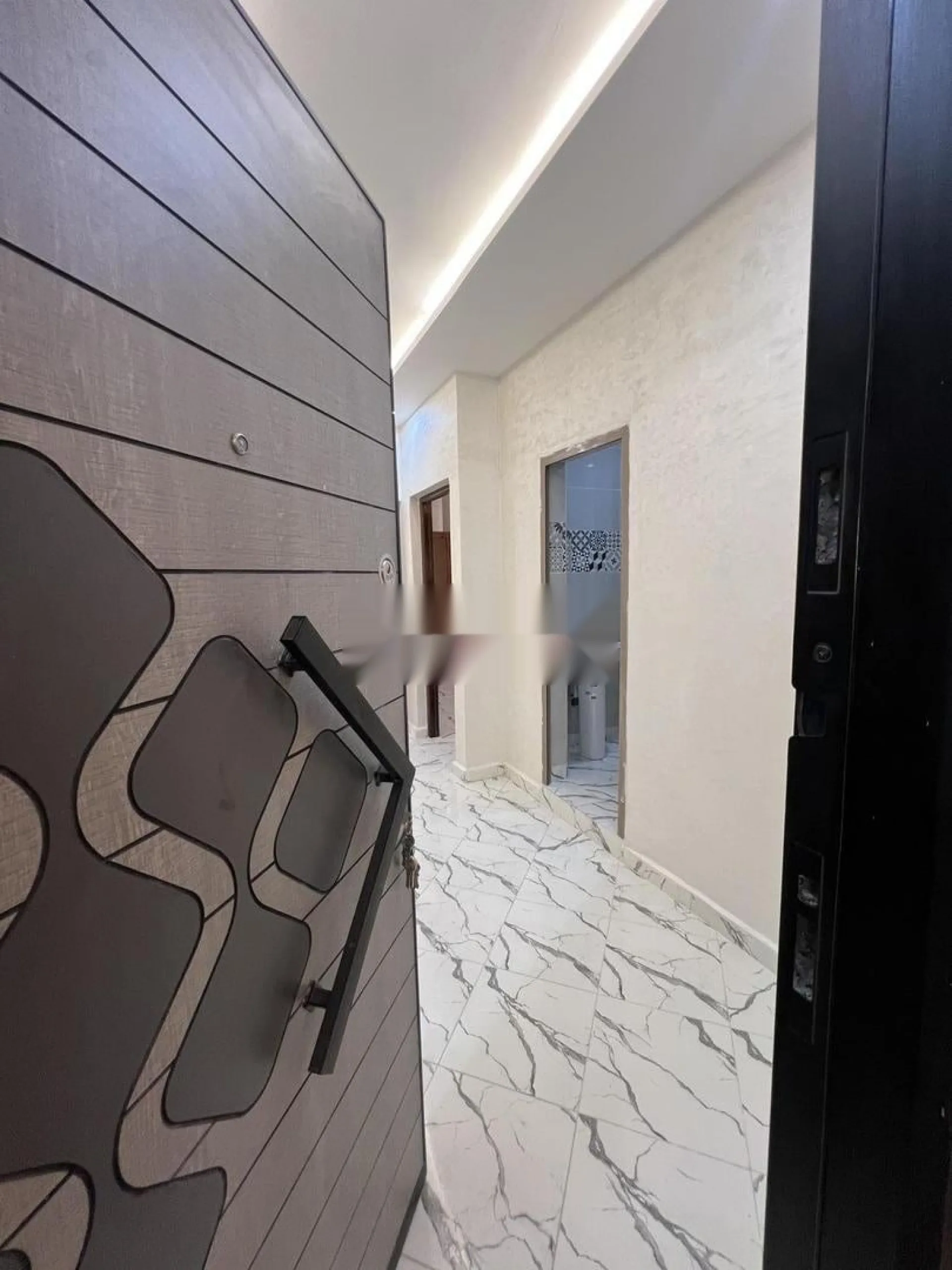 Appartements à louer 64 m² à Dakhla