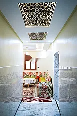 Appartement à louer à Dakhla – Vacances & détente