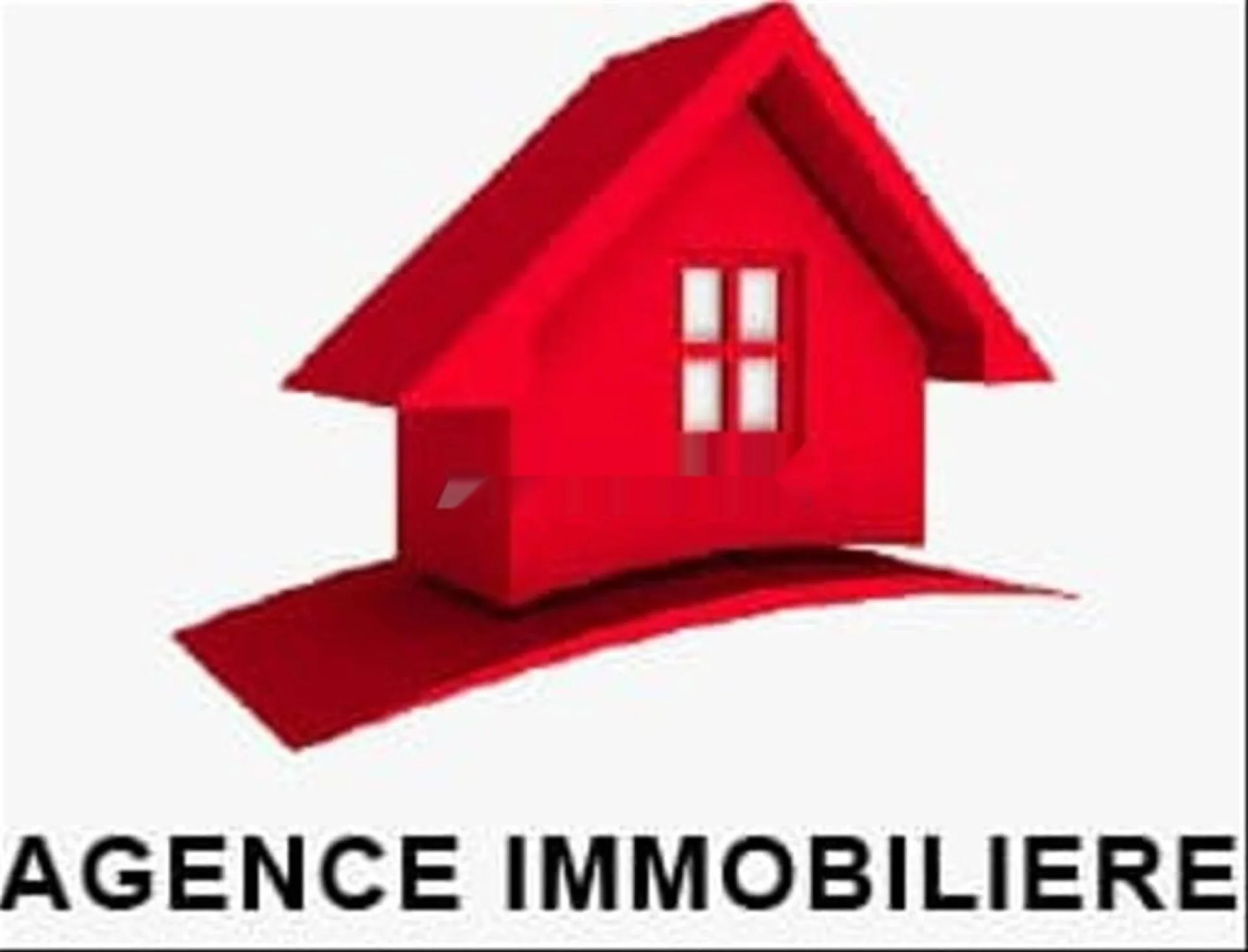 villa à démolir à souissi (les ambassadeurs)