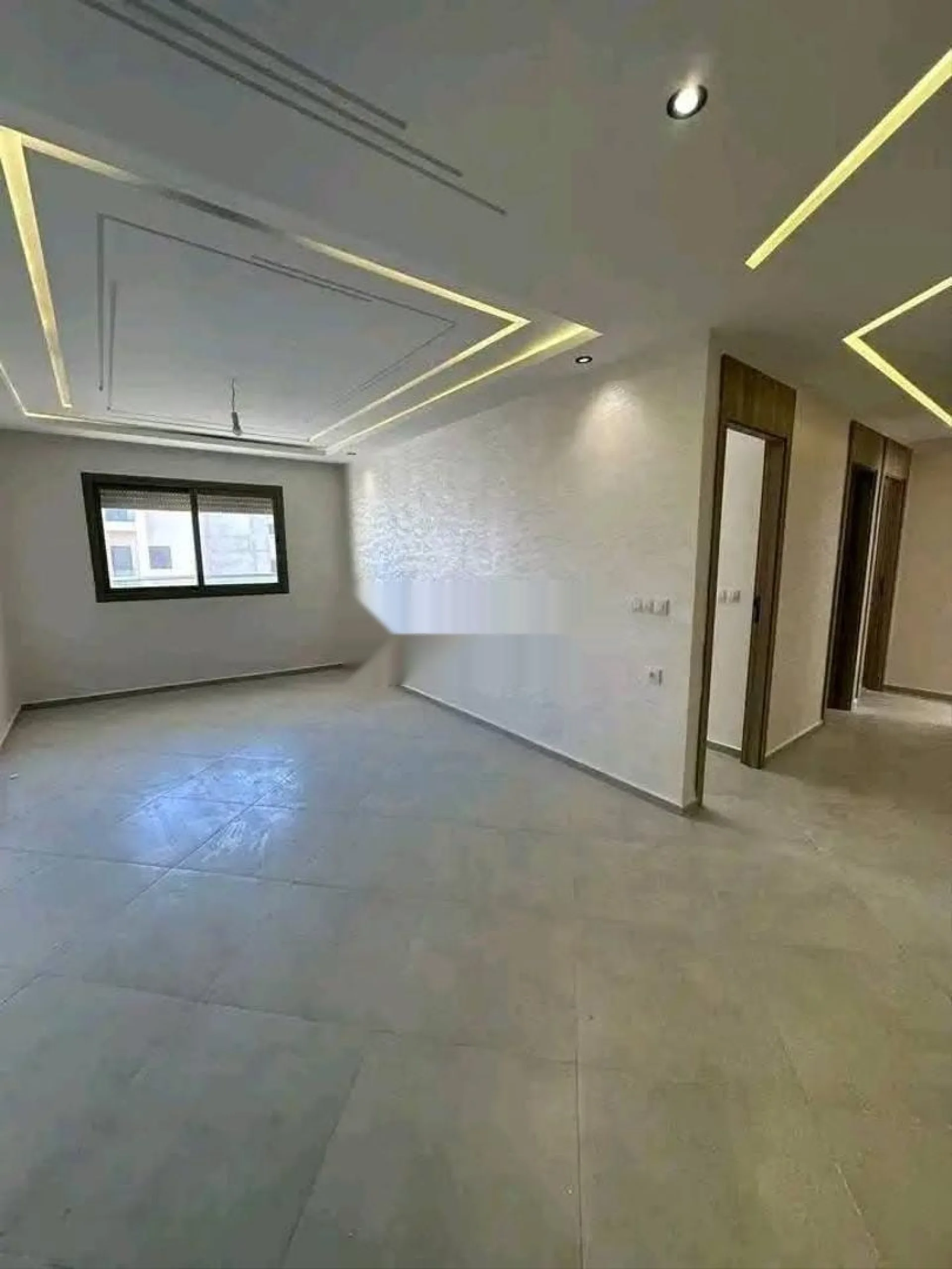 شقة للإيجار