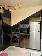 Mini villa à vendre La Verda