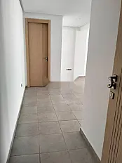 BUREAU NEUF SITUE A ERRAHMA