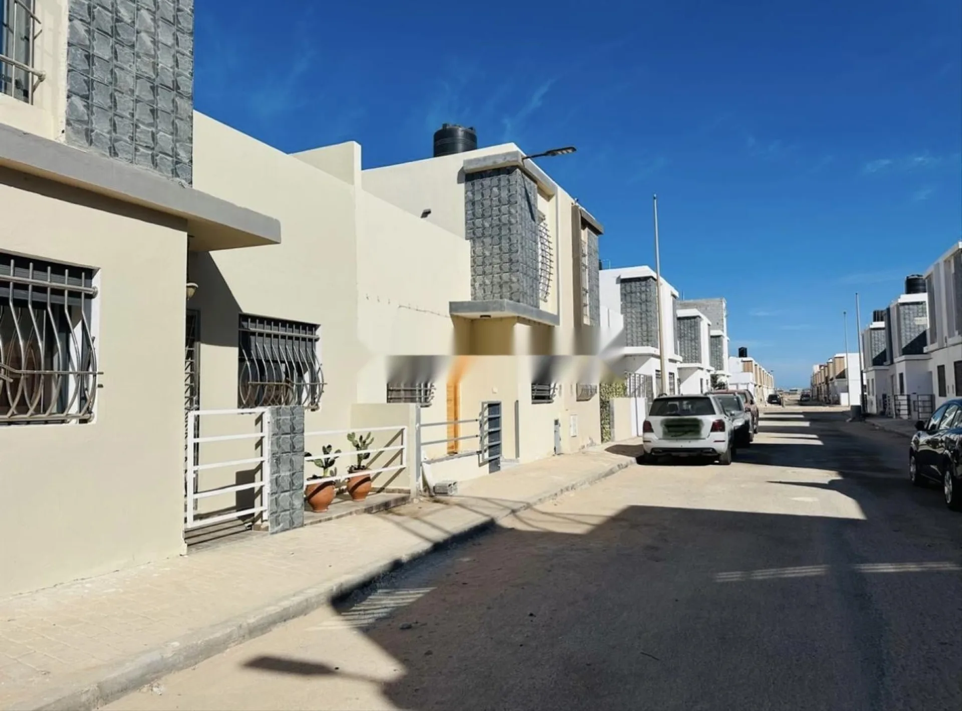 petite villa à vendre 76 m² à Dakhla