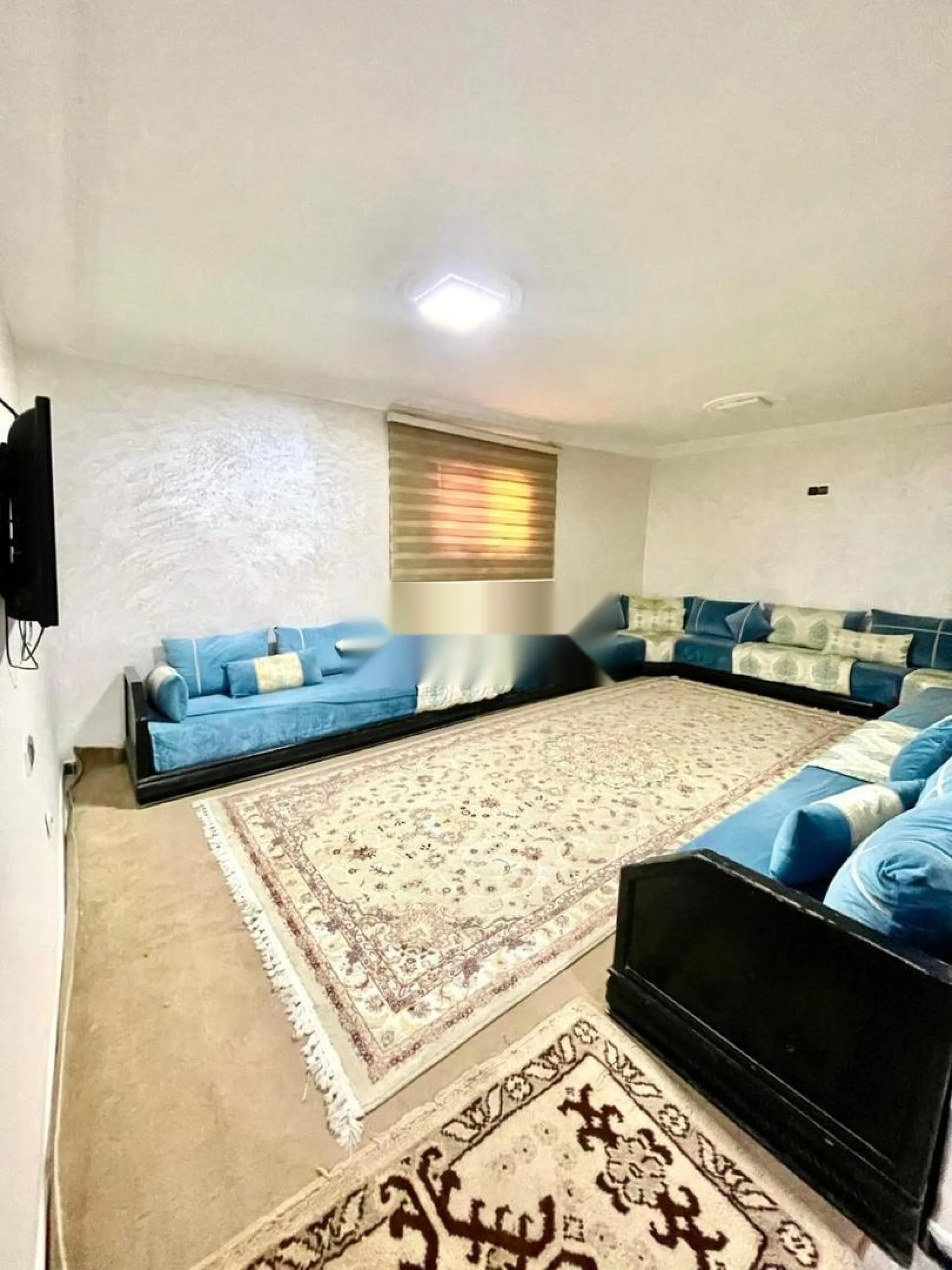 Appartement à louer 180 m² à Dakhla