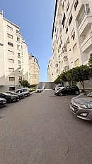 Local commercial à vendre 73 m² à Ibrahim El Khalil