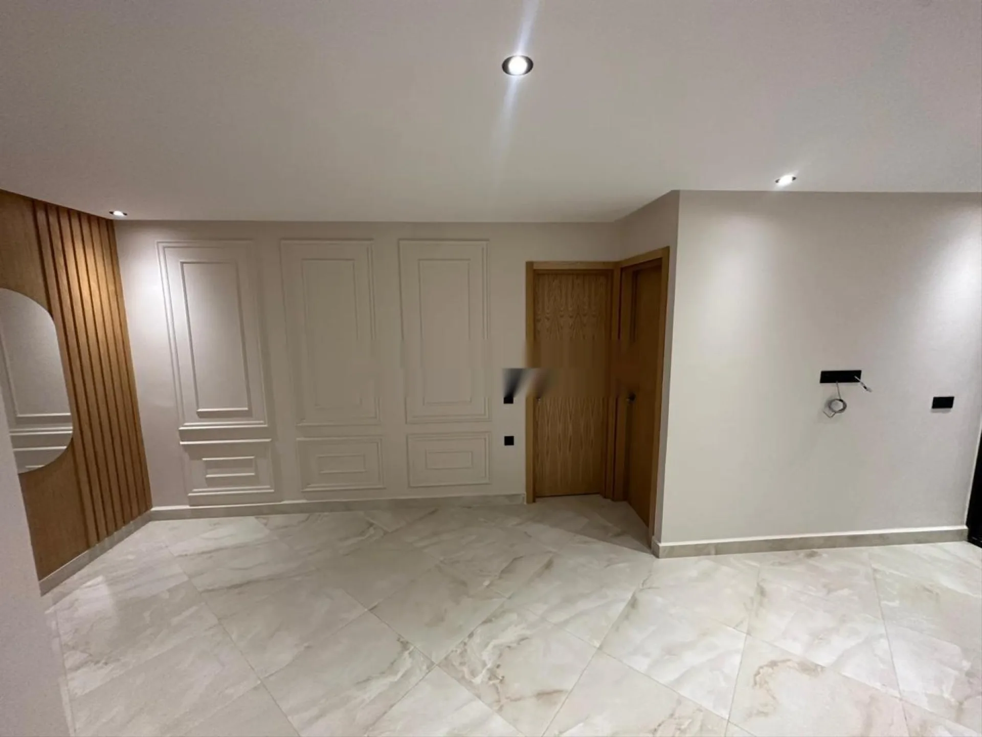 Appartement à louer 82 m² à Dakhla