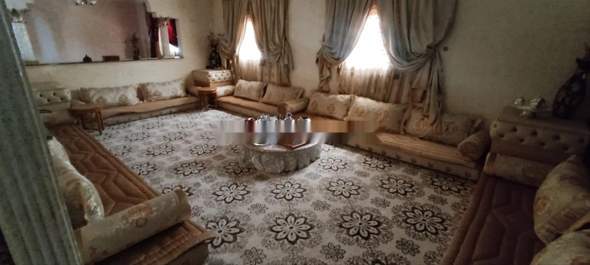 Appartements à louer 150 m² à Dakhla