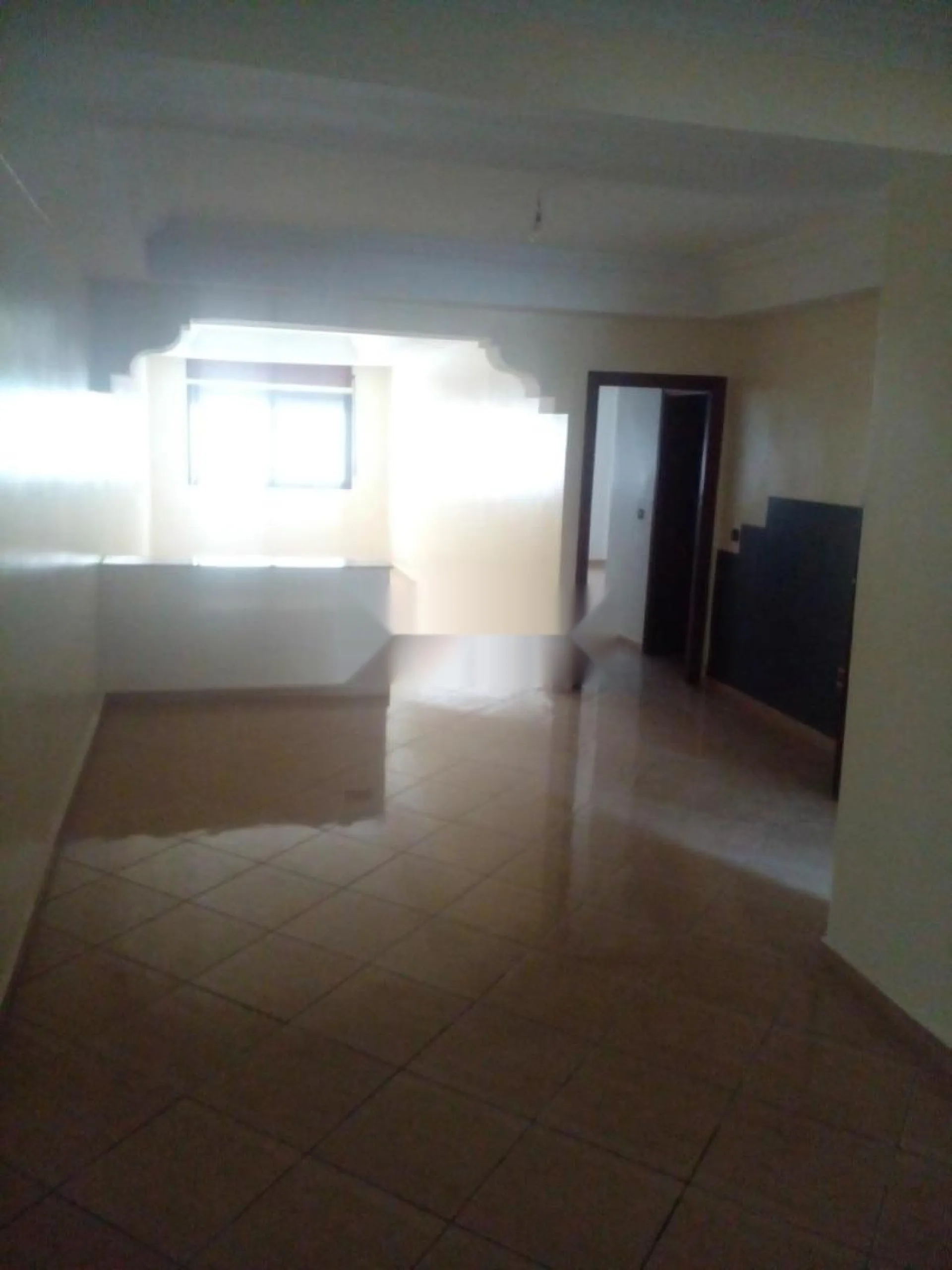 Bel Appartement à Louer en plein centre ville