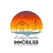 Moulay bousselham immobilier