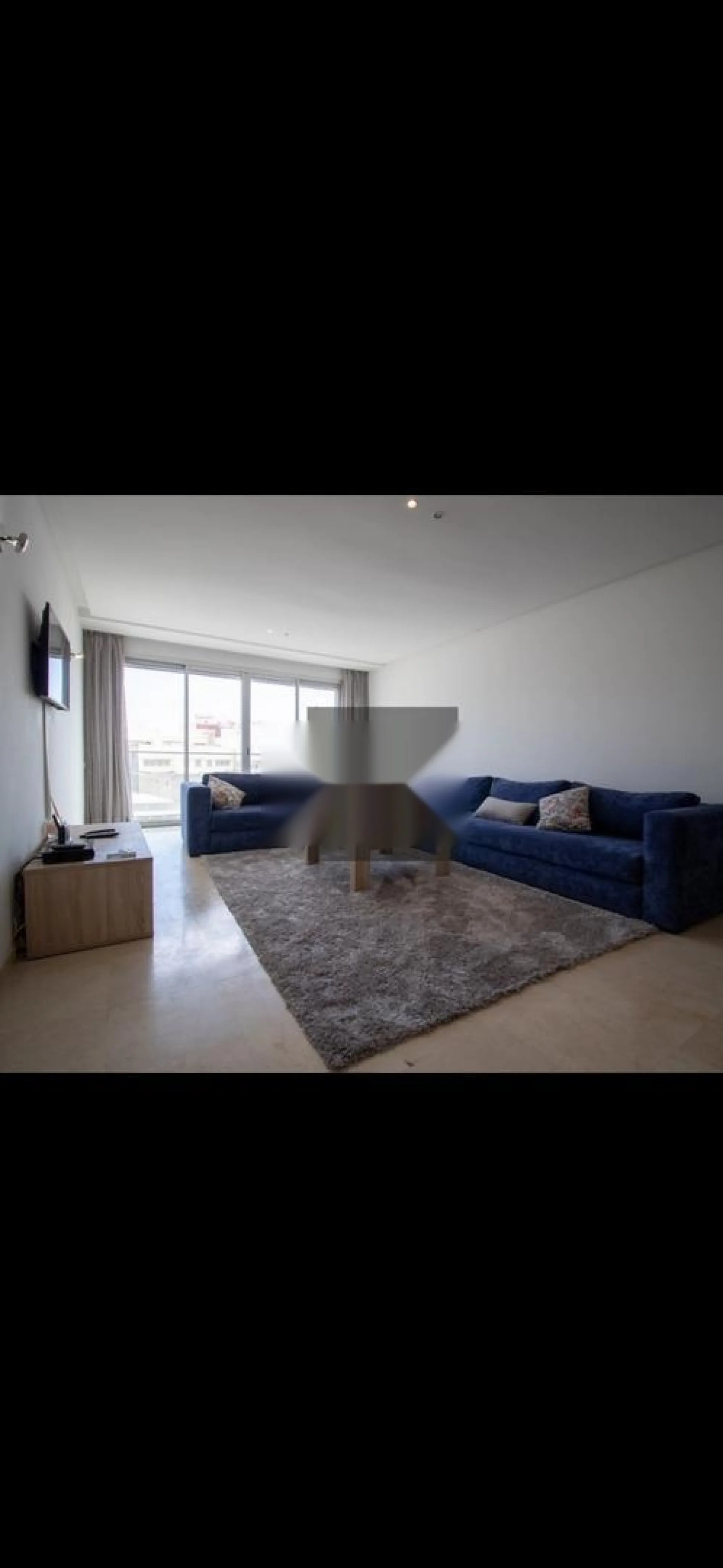 Appartement à vendre à Beausejour