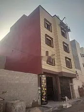 Maison à vendre à Dakhla