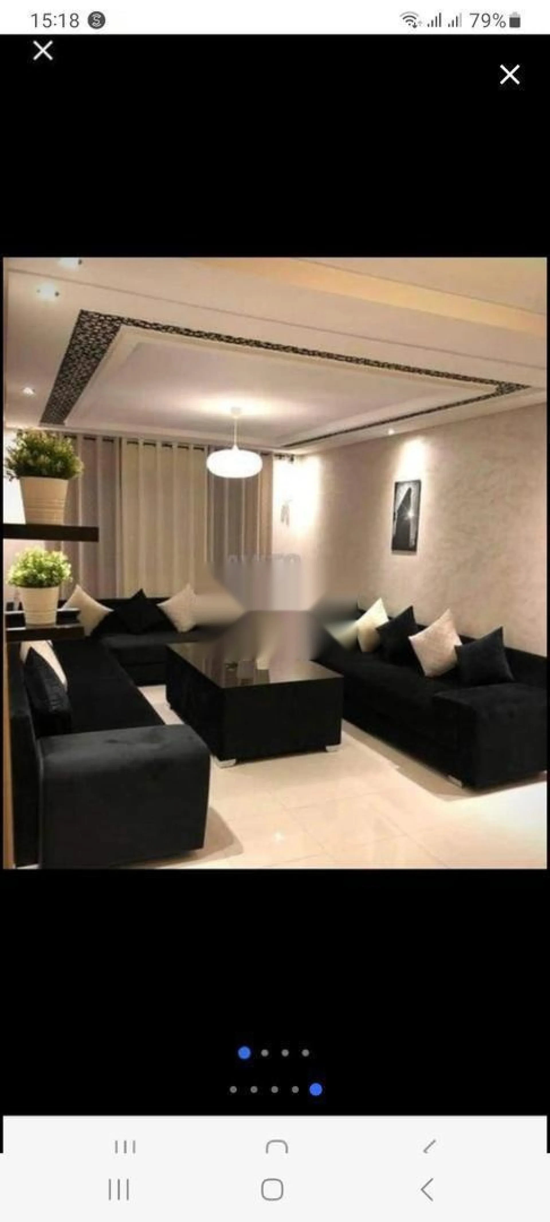 Appartement excellent pour les couples près de la mer