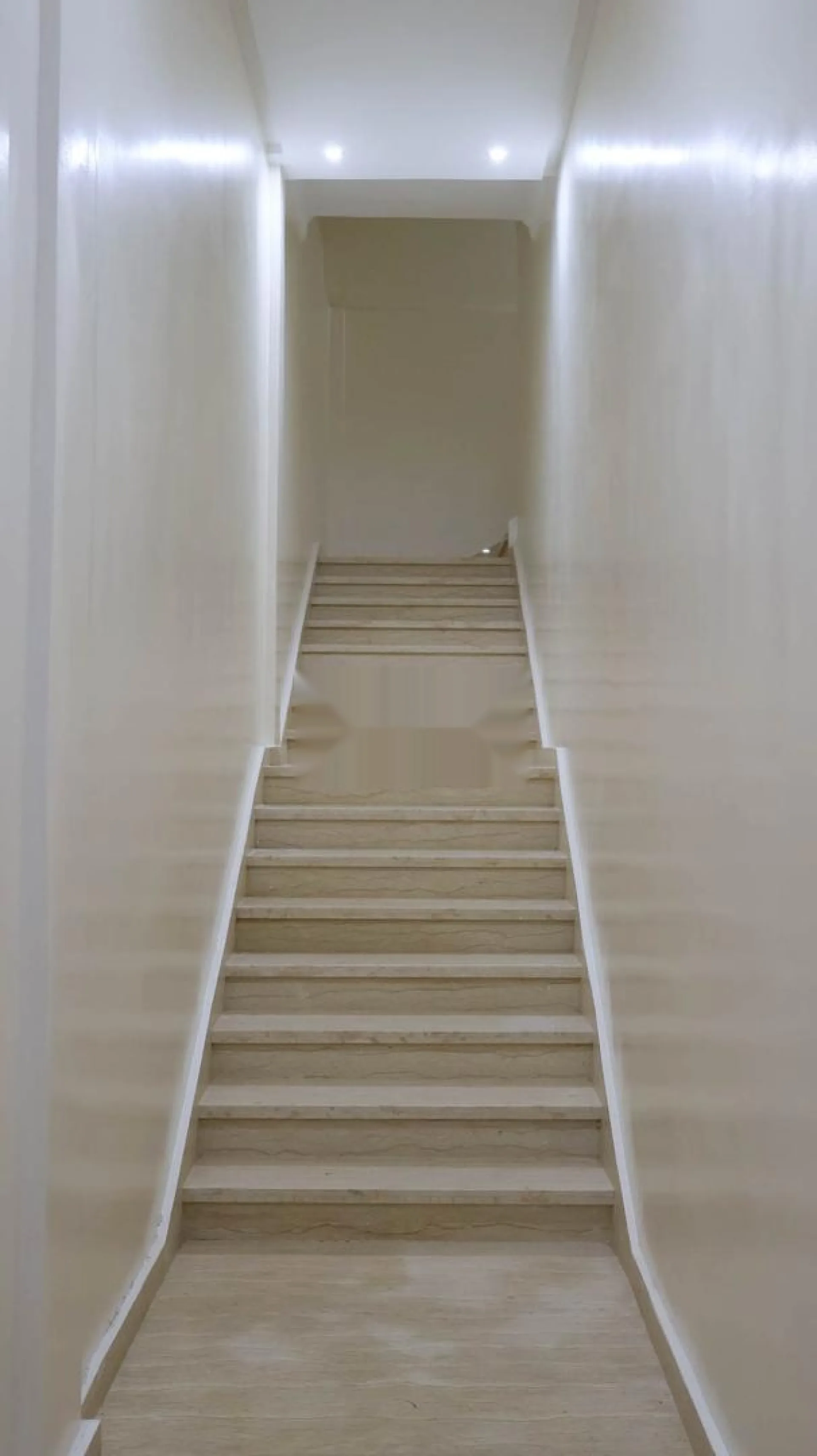 Appartements à louer quotidiennement et mensuellement