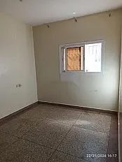 Maison à louer mensuellement