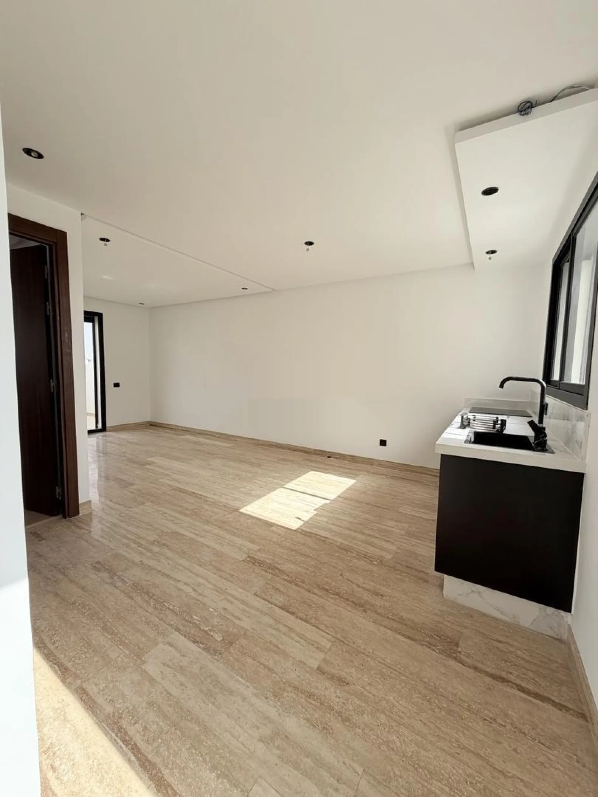 Studio à louer