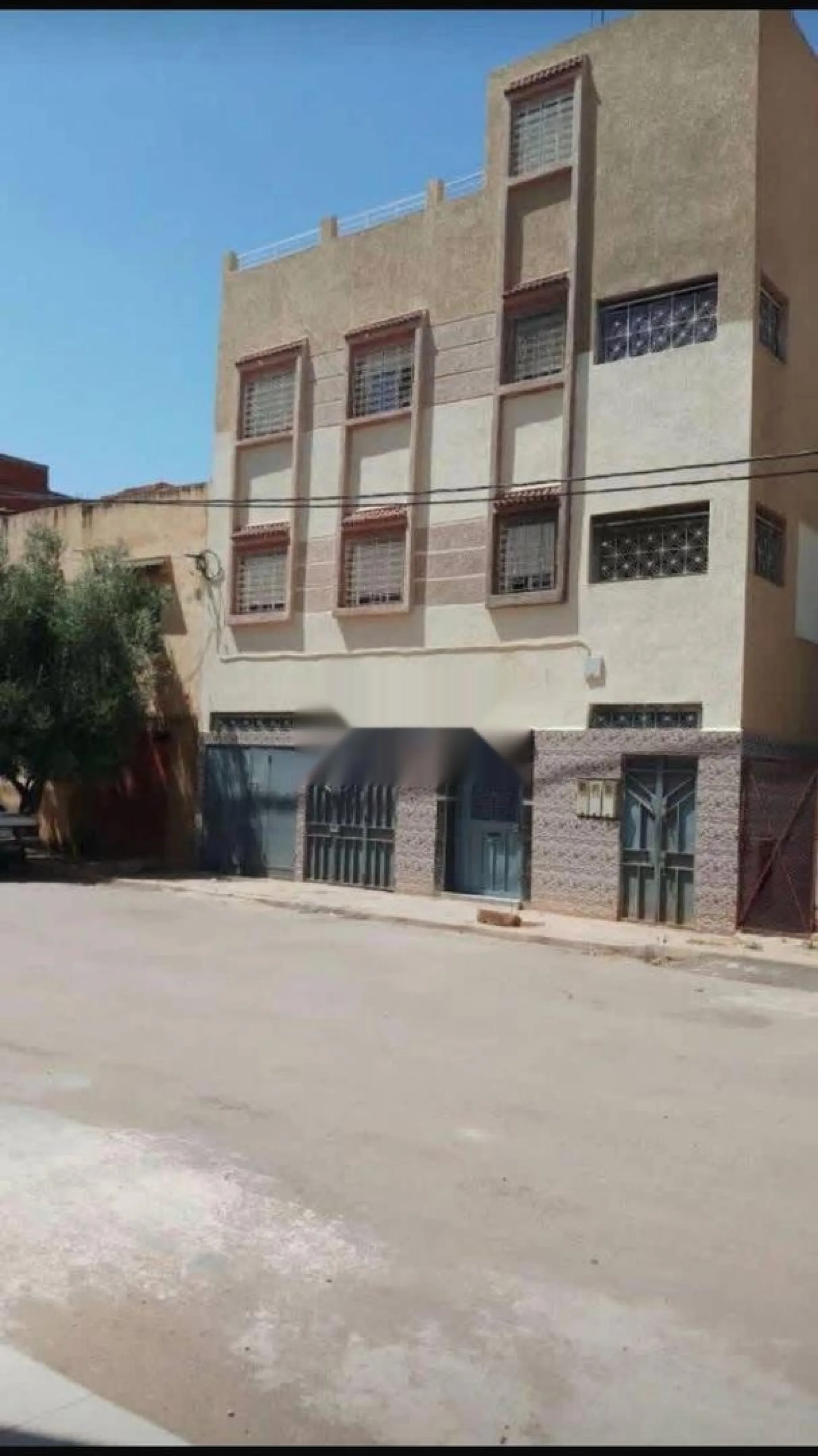 منزل للبيع السعر قابل للتفاوض
