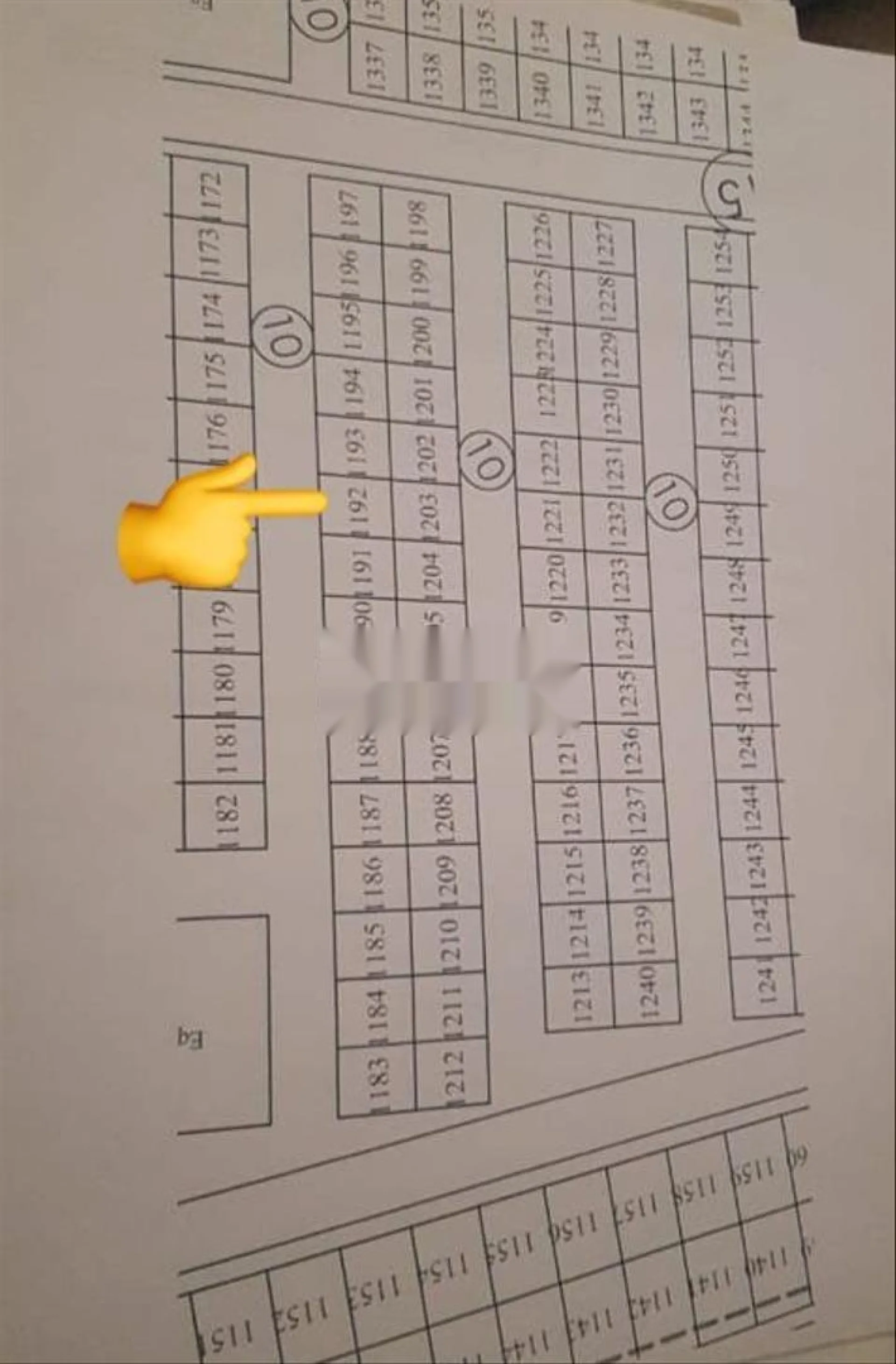 Opportunité à ne pas manquer Terrain à vendre pk40 Essaada 2